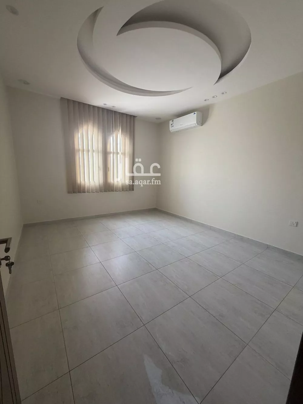 3 bedroom apartment in Al Malqa 8