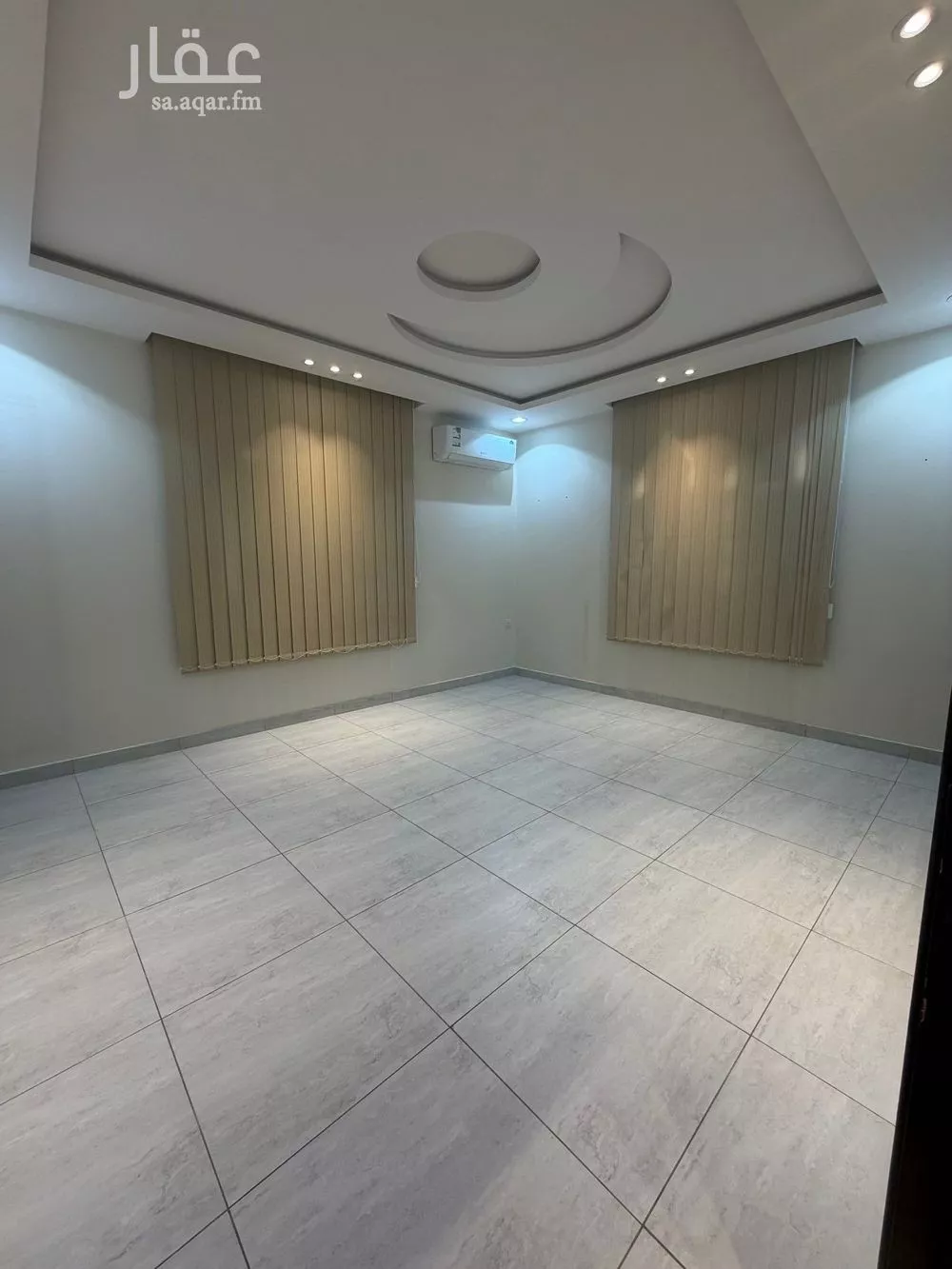 3 bedroom apartment in Al Malqa 9