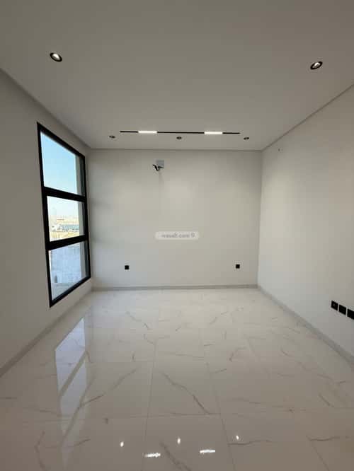 5 bedroom floor in Al Janadriyah 7