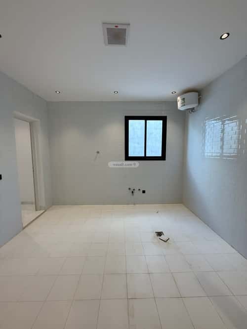 5 bedroom floor in Al Janadriyah 6
