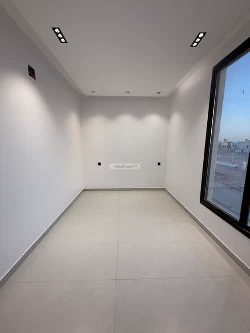 6 bedroom floor in Al Janadriyah 1