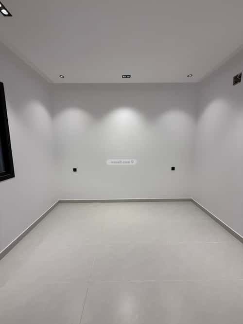 6 bedroom floor in Al Janadriyah 5