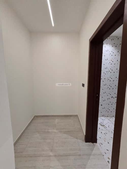فيلا 7 غرف في طويق 15