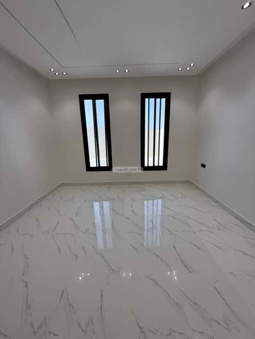 شقة 6 غرف في الندوة، الرياض 11