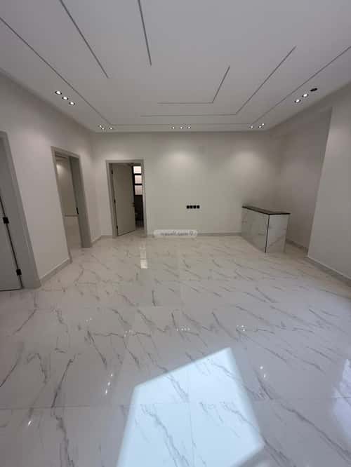 شقة 6 غرف في الندوة، الرياض 12