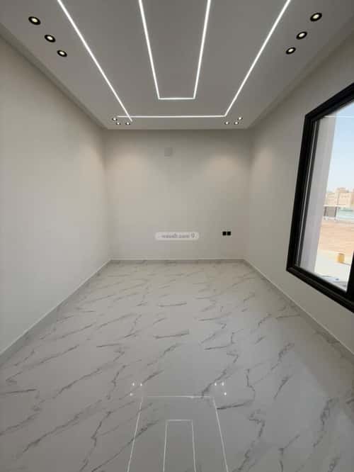 شقة 6 غرف في الندوة، الرياض 14