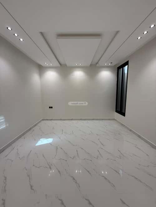 شقة 6 غرف في الندوة، الرياض 16