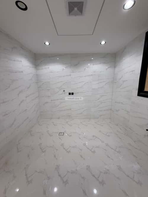 شقة 6 غرف في الندوة، الرياض 17