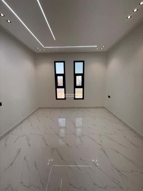 شقة 6 غرف في الندوة، الرياض 18