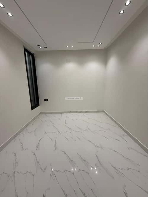 شقة 6 غرف في الندوة، الرياض 8