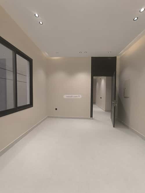 5 bedroom floor in Al Janadriyah 10