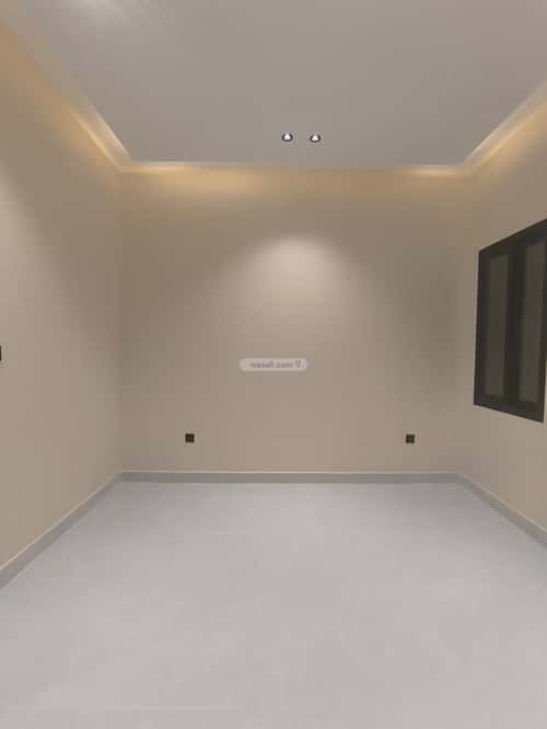 5 bedroom floor in Al Janadriyah 7