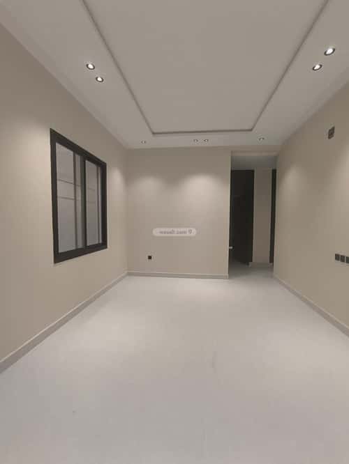 5 bedroom floor in Al Janadriyah 9