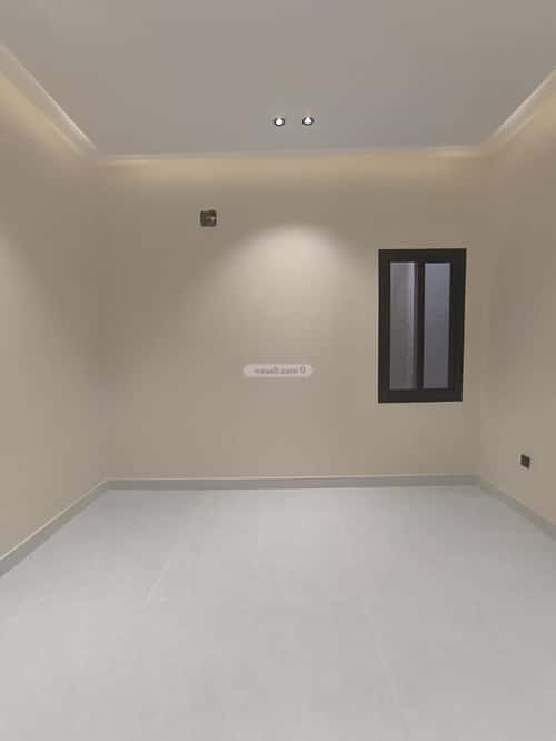 5 bedroom floor in Al Janadriyah 12