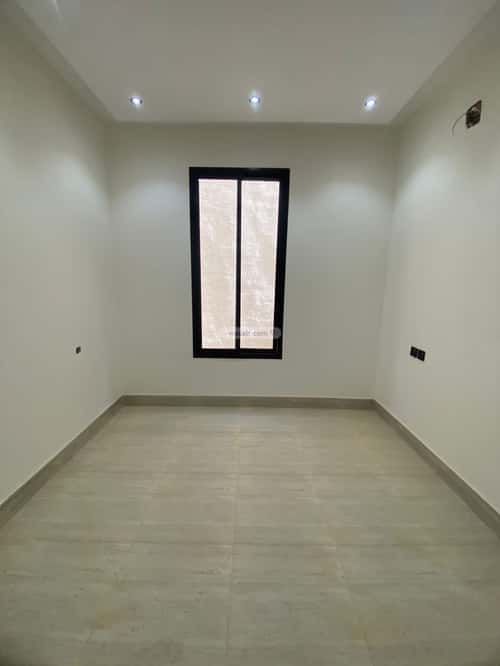 8 bedroom villa in Tuwaiq 18