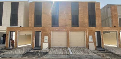 8 bedroom villa in Tuwaiq 3