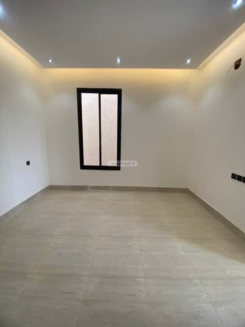 8 bedroom villa in Tuwaiq 13