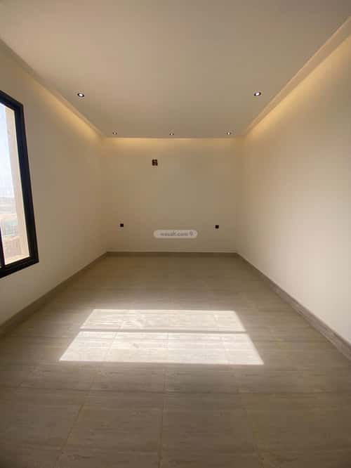 8 bedroom villa in Tuwaiq 15