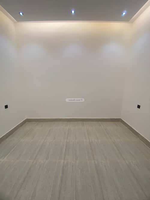 8 bedroom villa in Tuwaiq 6