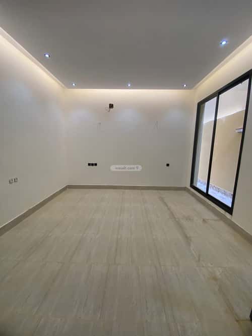 8 bedroom villa in Tuwaiq 7