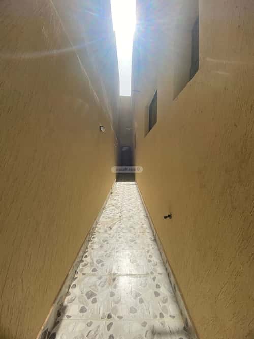 8 bedroom villa in Tuwaiq 4