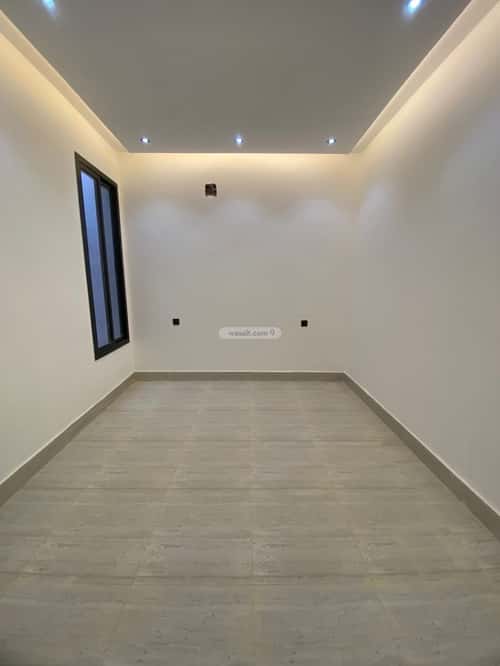 8 bedroom villa in Tuwaiq 19