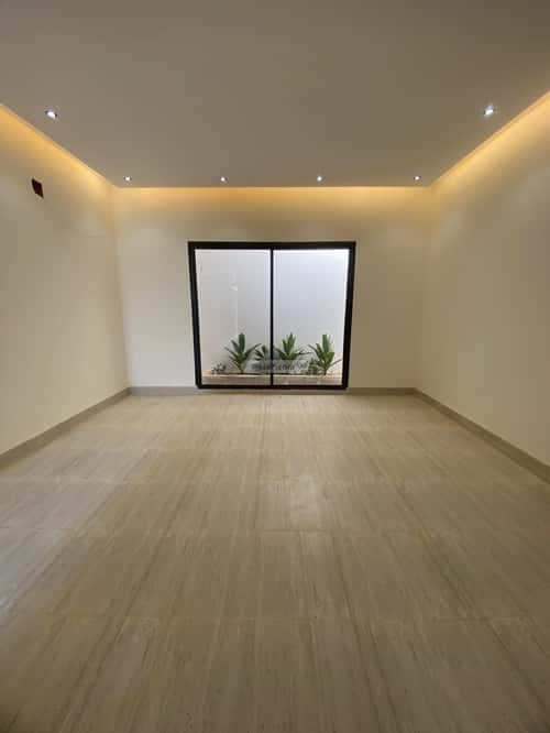 8 bedroom villa in Tuwaiq 5