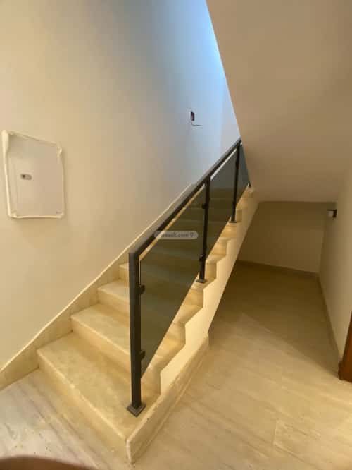 8 bedroom villa in Tuwaiq 12