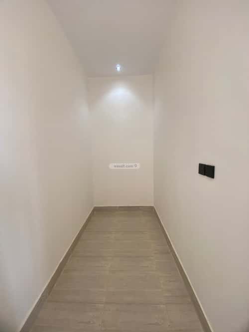 8 bedroom villa in Tuwaiq 16