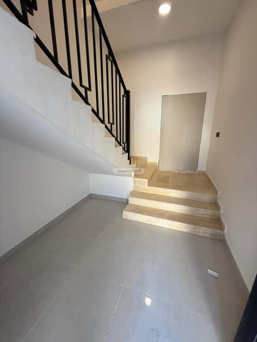 4 bedroom apartment in Al Janadriyah 1