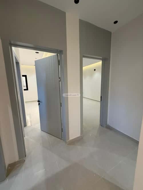 4 bedroom apartment in Al Janadriyah 3