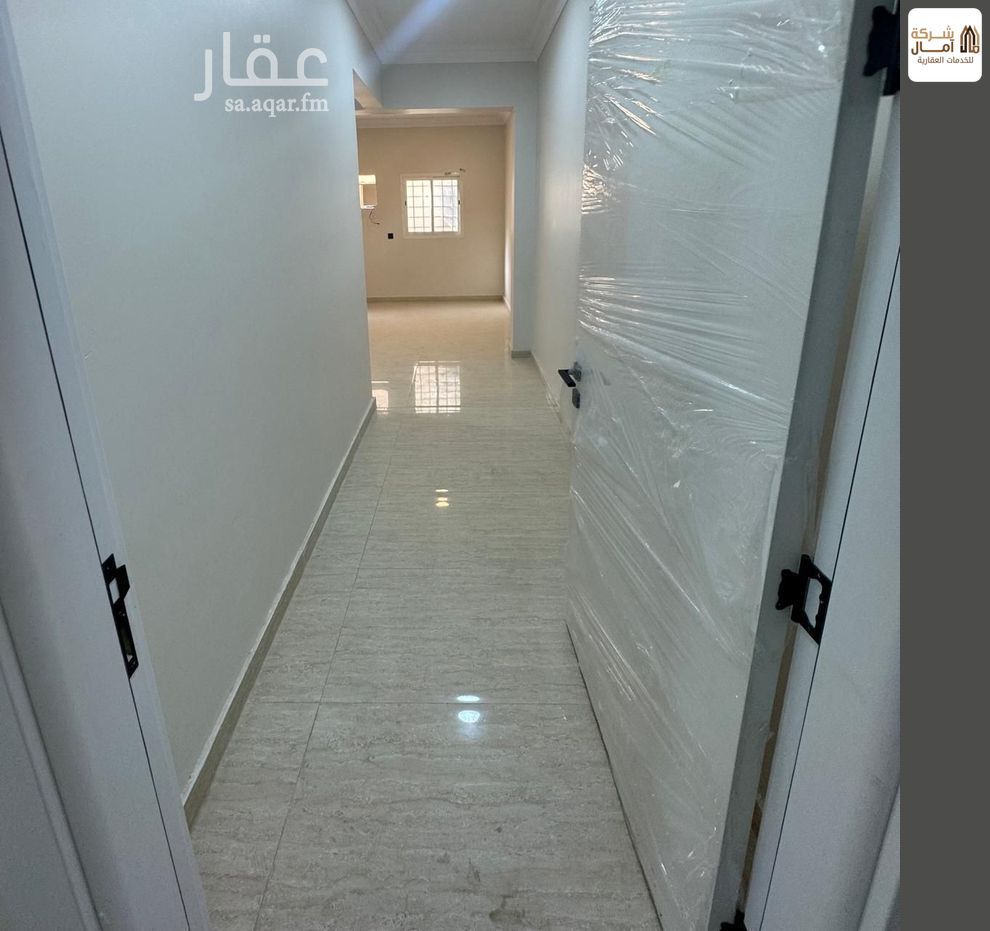شقة 4 غرف في الخليج، الرياض 5