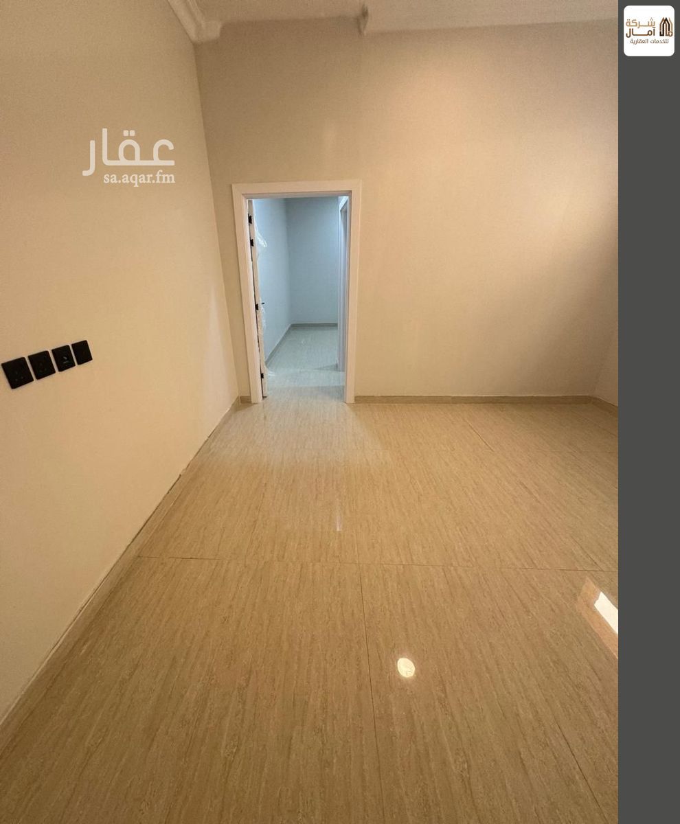 شقة 4 غرف في الخليج، الرياض 2