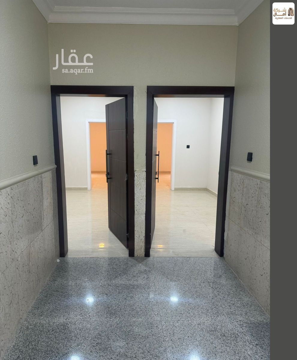 شقة 4 غرف في الخليج، الرياض 7