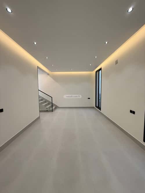 5 bedroom apartment in Al Janadriyah 5