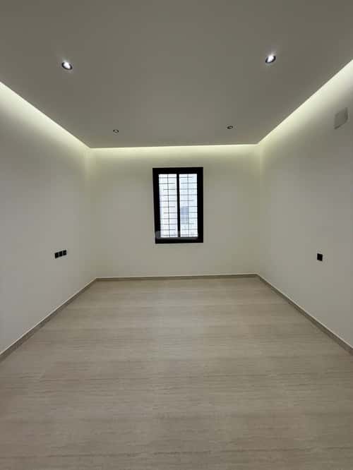 4 bedroom apartment in Al Bayan 2