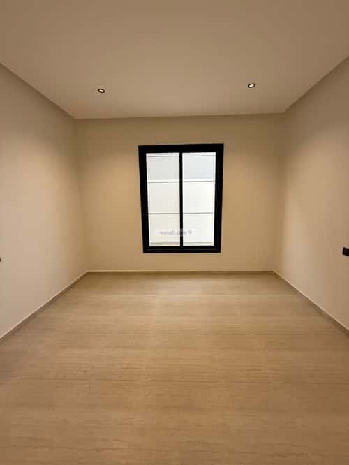 4 bedroom apartment in Al Bayan, Riyadh 13