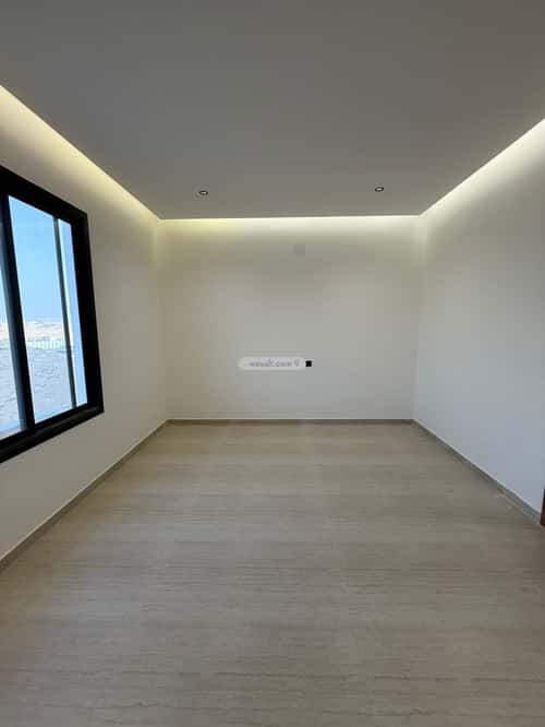 4 bedroom apartment in Al Bayan, Riyadh 14
