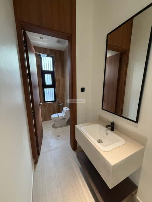 4 bedroom apartment in Al Bayan 3