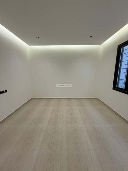 4 bedroom apartment in Al Bayan 4