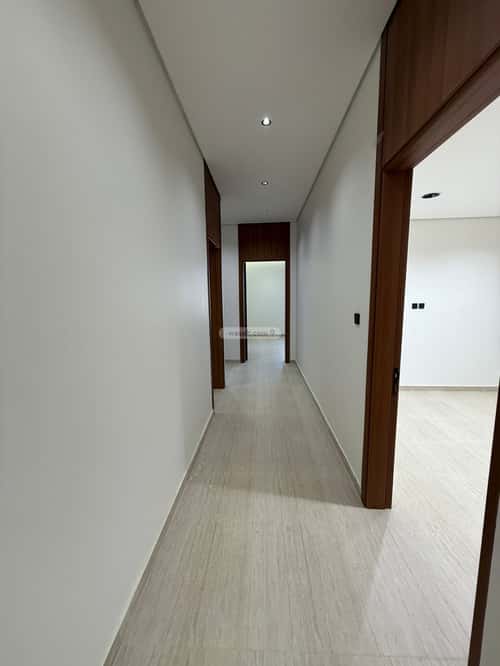 4 bedroom apartment in Al Bayan, Riyadh 8