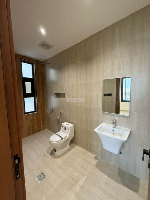 شقة 4 غرف في البيان، الرياض 8