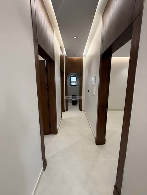 6 bedroom apartment in Al Janadriyah 1