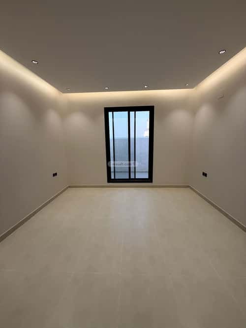 6 bedroom apartment in Al Janadriyah 2