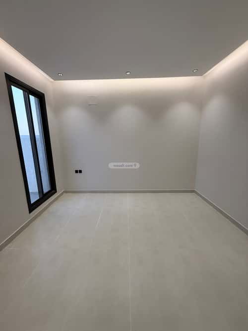 6 bedroom apartment in Al Janadriyah 3