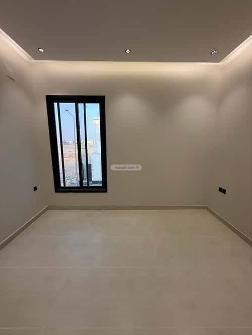 6 bedroom apartment in Al Janadriyah 4