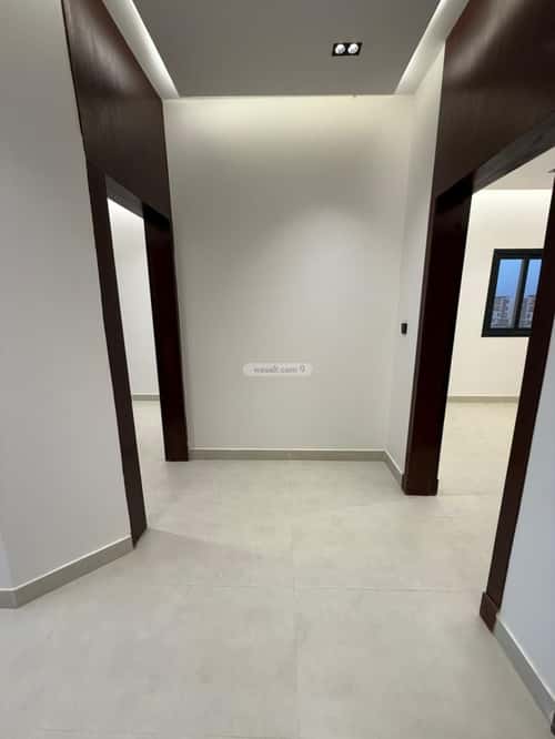 5 bedroom apartment in Al Rimal 2