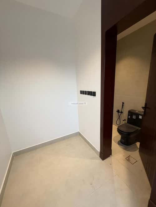 5 bedroom apartment in Al Rimal 5