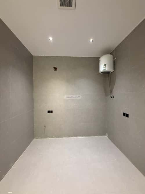 6 bedroom villa in Badr 2