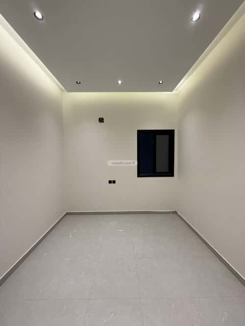 6 bedroom villa in Badr 3